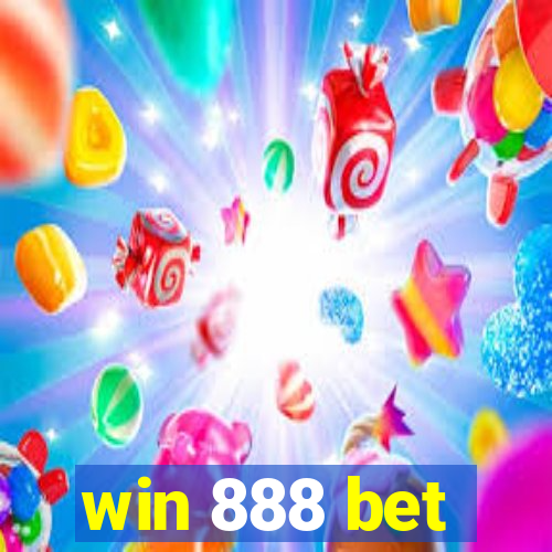 win 888 bet